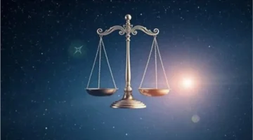 تغييرات إيجابية قادمة.. توقعات برج الميزان الأربعاء 3 ديسمبر 2025